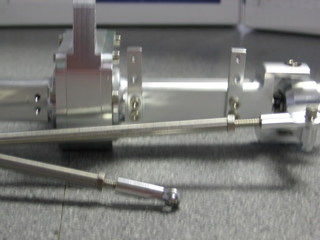 tamiya154.jpg