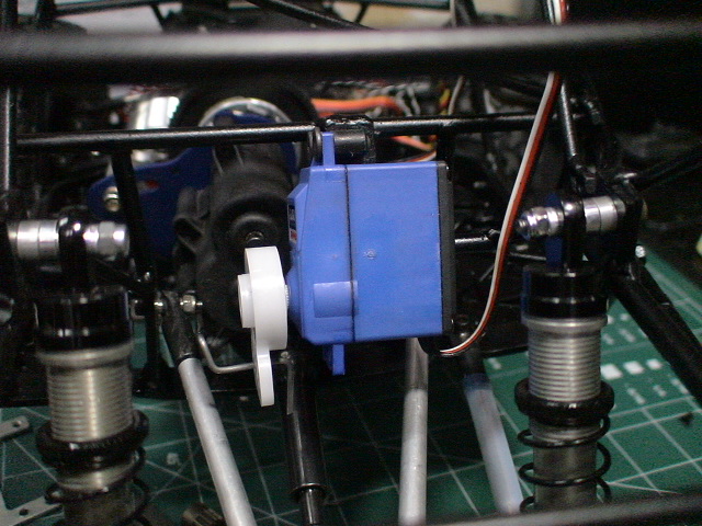 4252103034_41af825b45_o.jpg