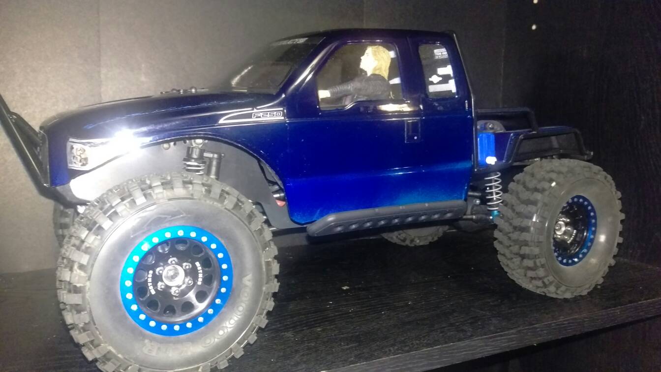 56d223fef7046649b48dc96eca63224f.jpg