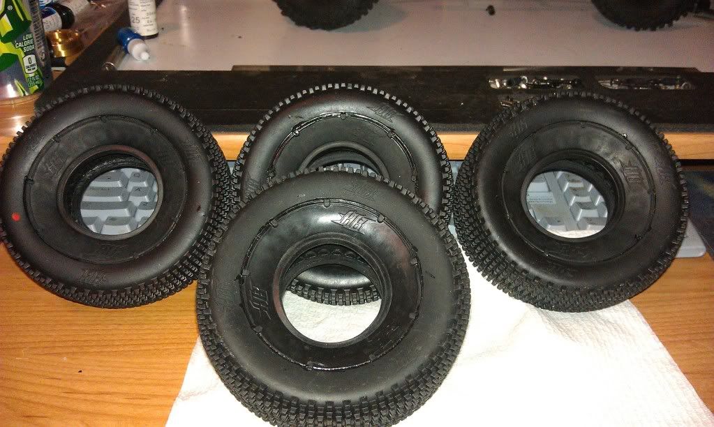 IMAG0519.jpg