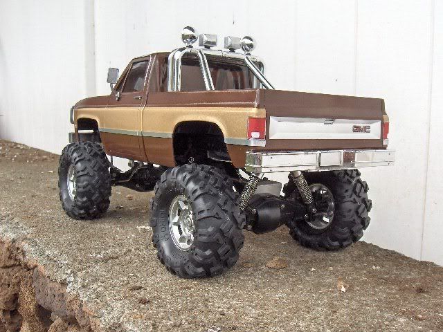 HPIM0975.jpg