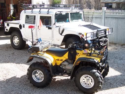 monsterquad007.jpg