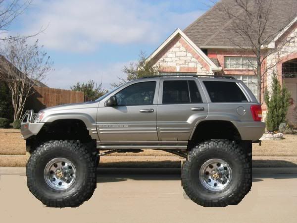 robbiejeep.jpg