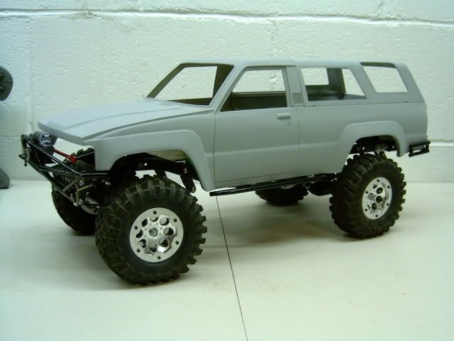 HPIM2254.jpg