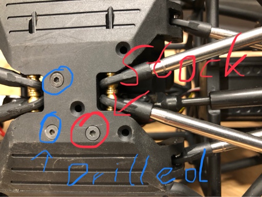 bf011c60bffac12911fb1f57e88e87e2.jpg