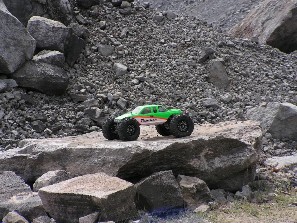PICT0001.jpg