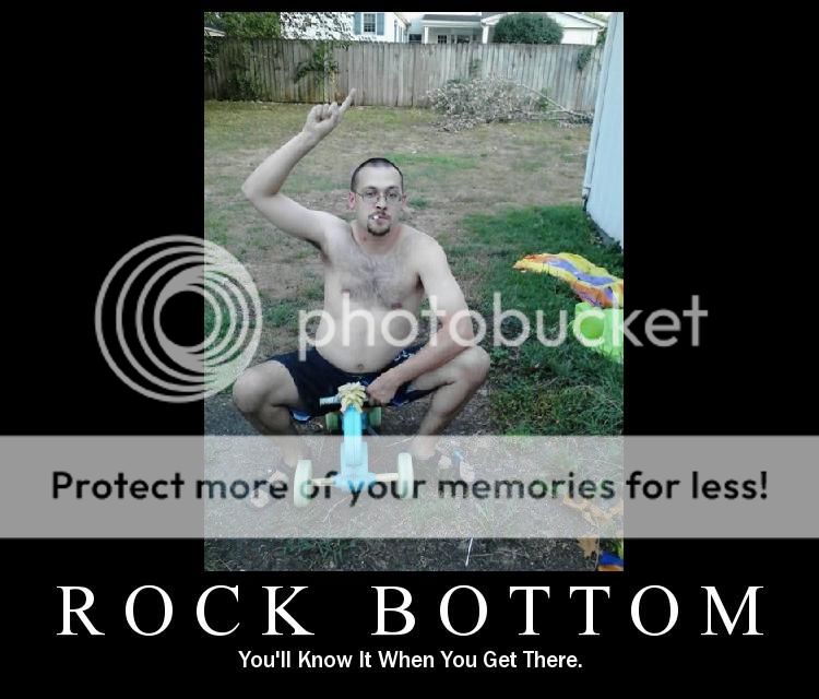 rockbottom.jpg