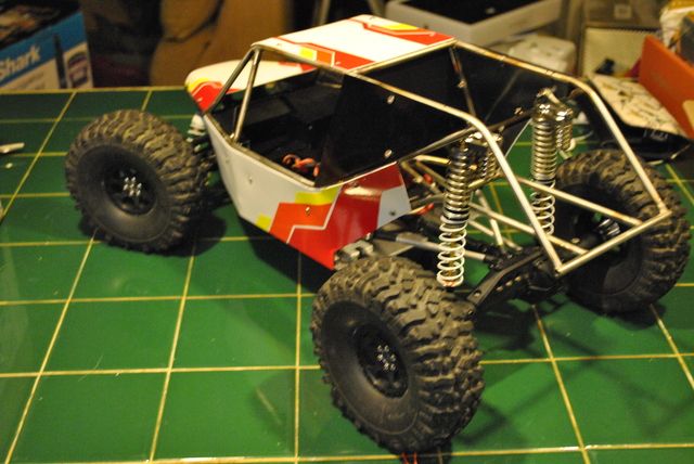 DSC_0062_zpszv6nmo7r.jpg