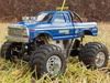 RCScale0001-2.jpg