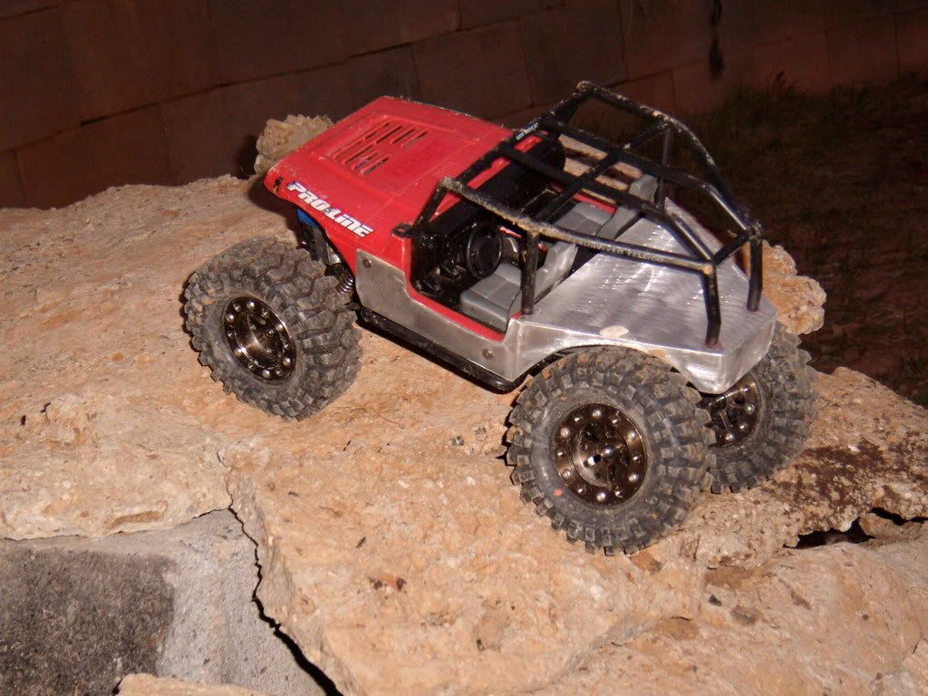GEDC0270.jpg