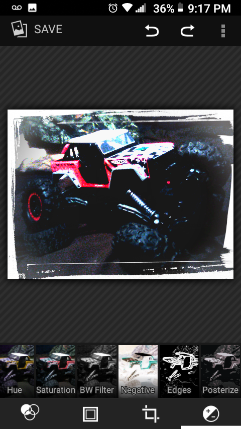 e7171998c46144a6cdcd3e378abb7abf.jpg