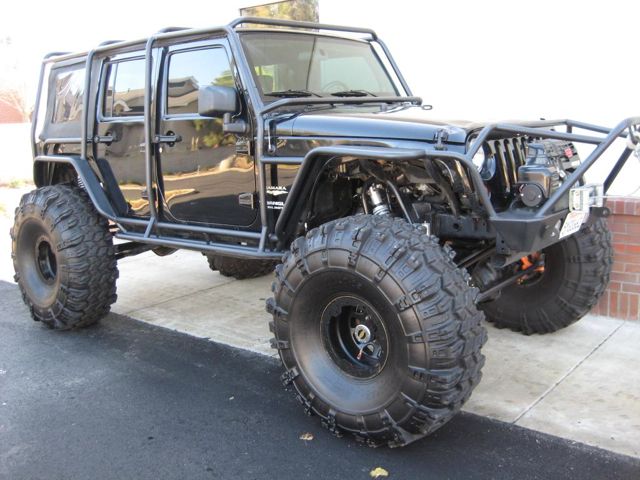 jeep007-1.jpg