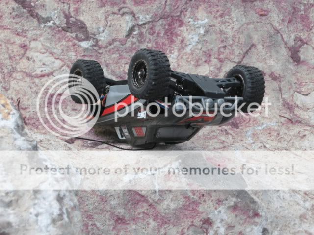 IMG_0149.jpg