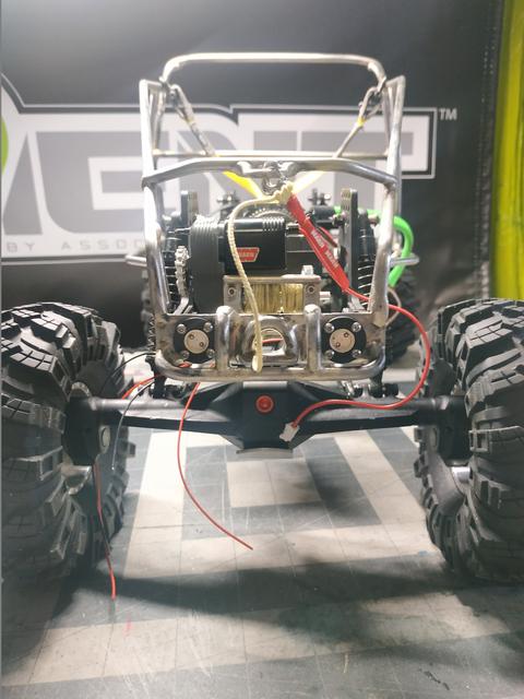 IMG-20191226-150954.jpg
