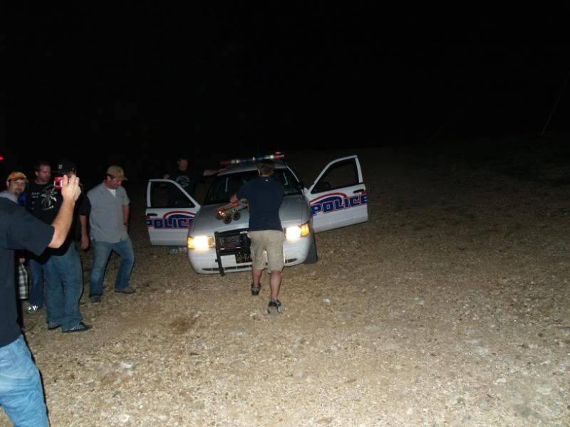 JT014264.jpg
