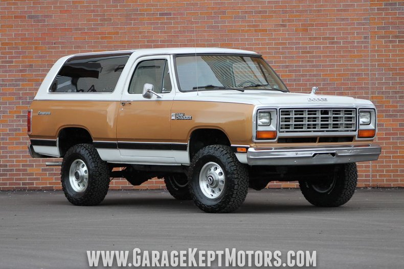 1985-dodge-ramcharger-prospector-4x4