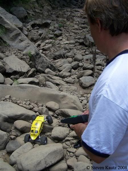 100_9864MediumWTMK.jpg