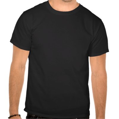 how_do_you_keep_an_idiot_busy_t_shirt_tshirt-p235714079413468488b2ogi_400.jpg
