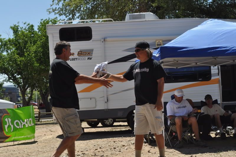 Prescott4_210.jpg