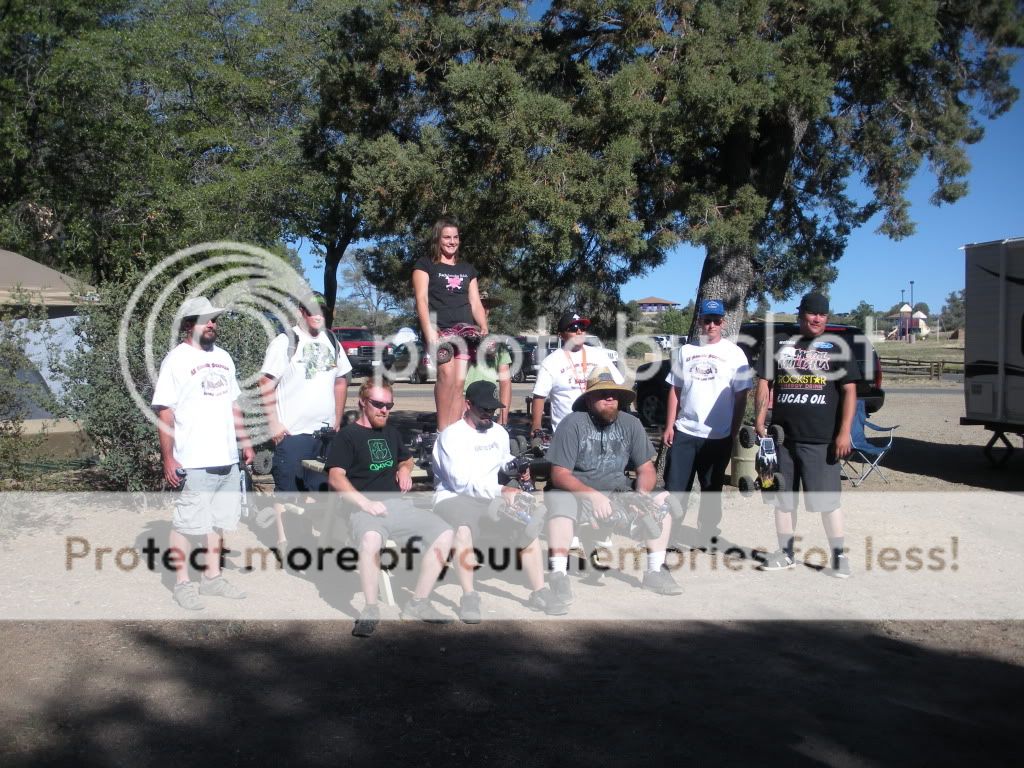 Picture011.jpg