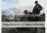 mms_picture-13.jpg