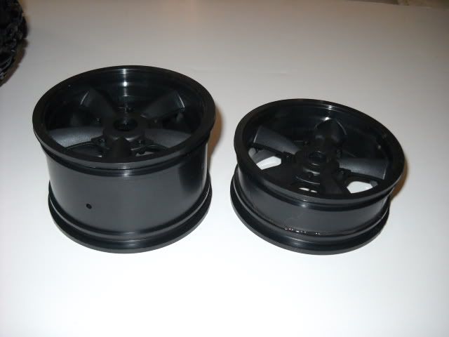 DSCN4455.jpg