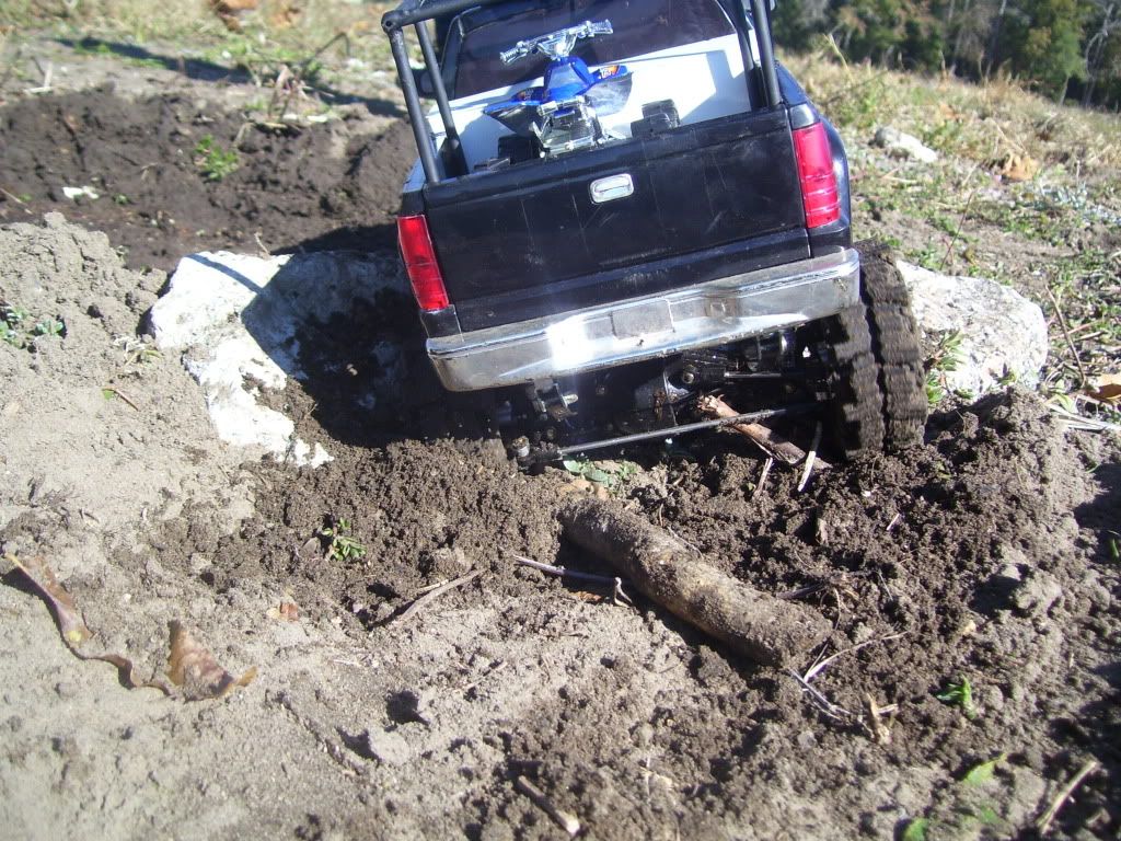 Picture459.jpg
