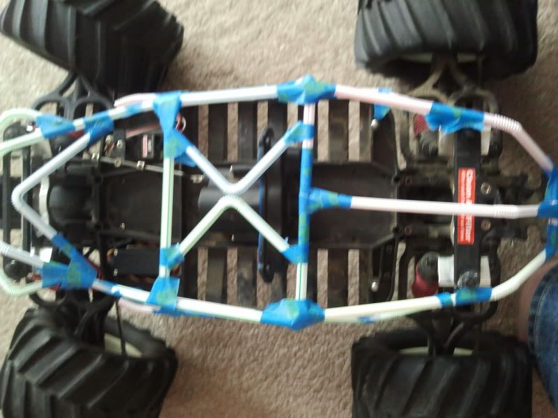 2011-11-06150640.jpg