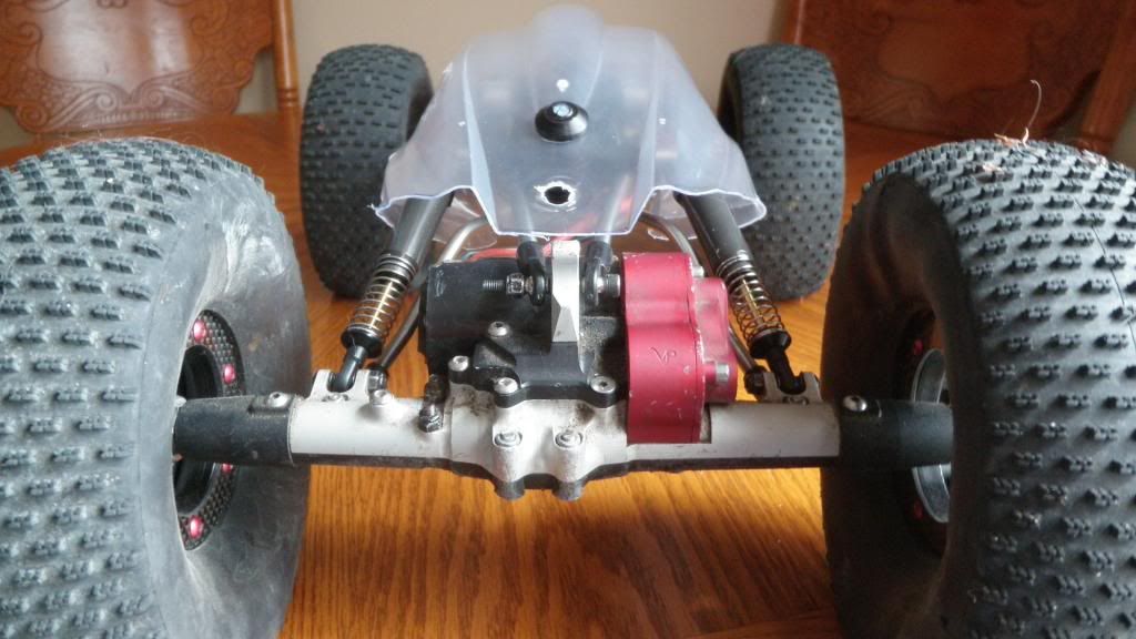 newchassis026_zpse3a4e6ea.jpg