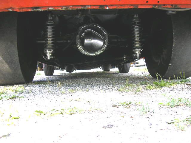 tscamaro017.jpg