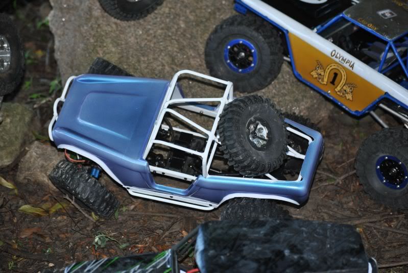 DSC_0008.jpg