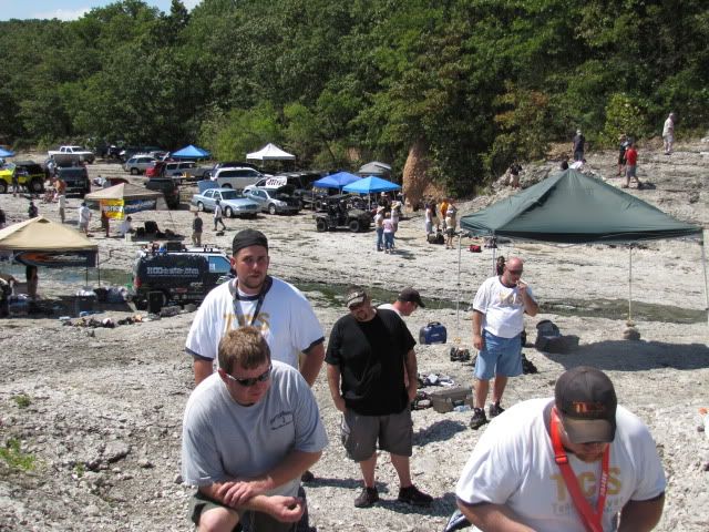 IMG_0495.jpg