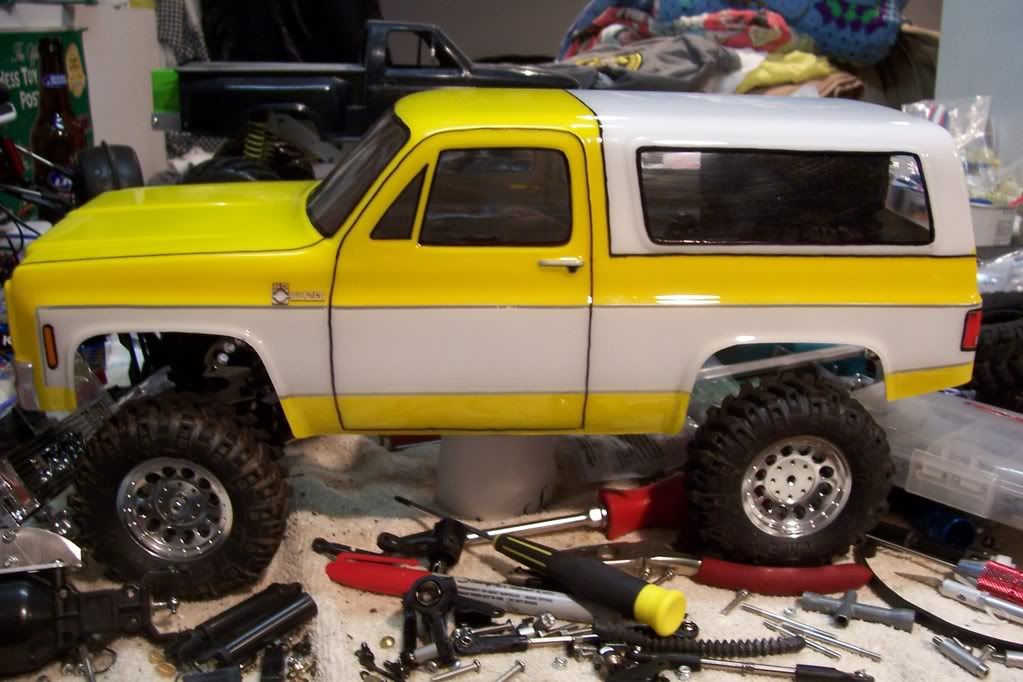 k5blazer011.jpg