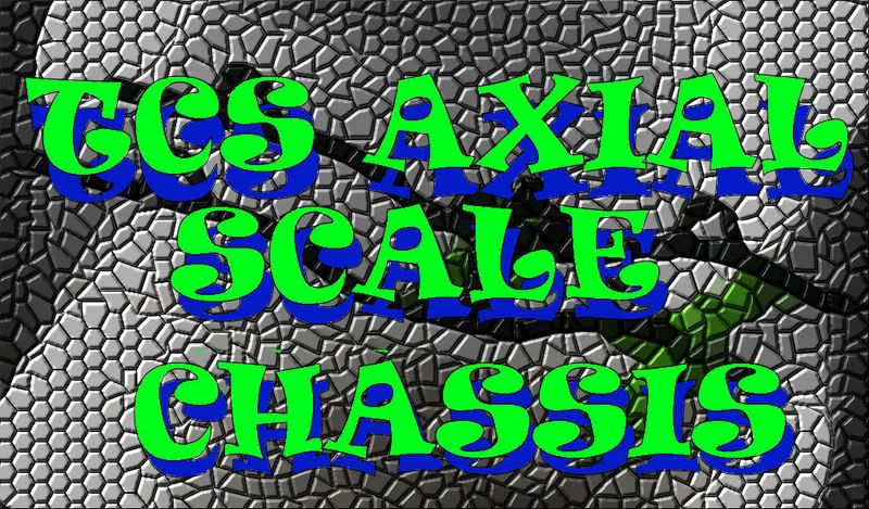 scalechassis.jpg