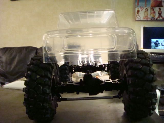 DSC00120.jpg