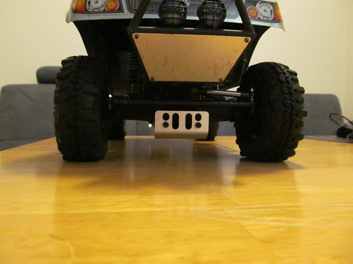 skid1.JPG
