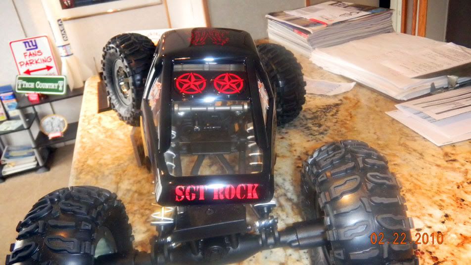Losi05.jpg