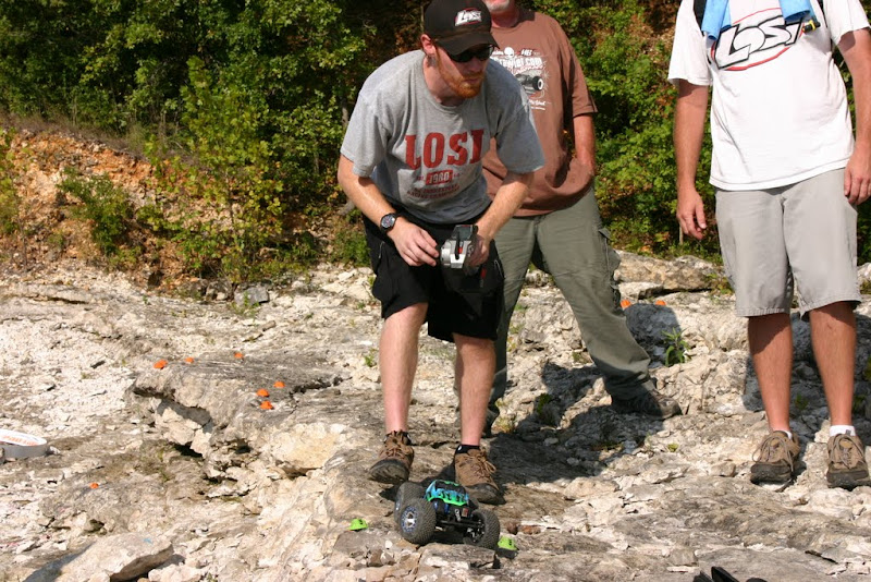 IMG_3382.JPG