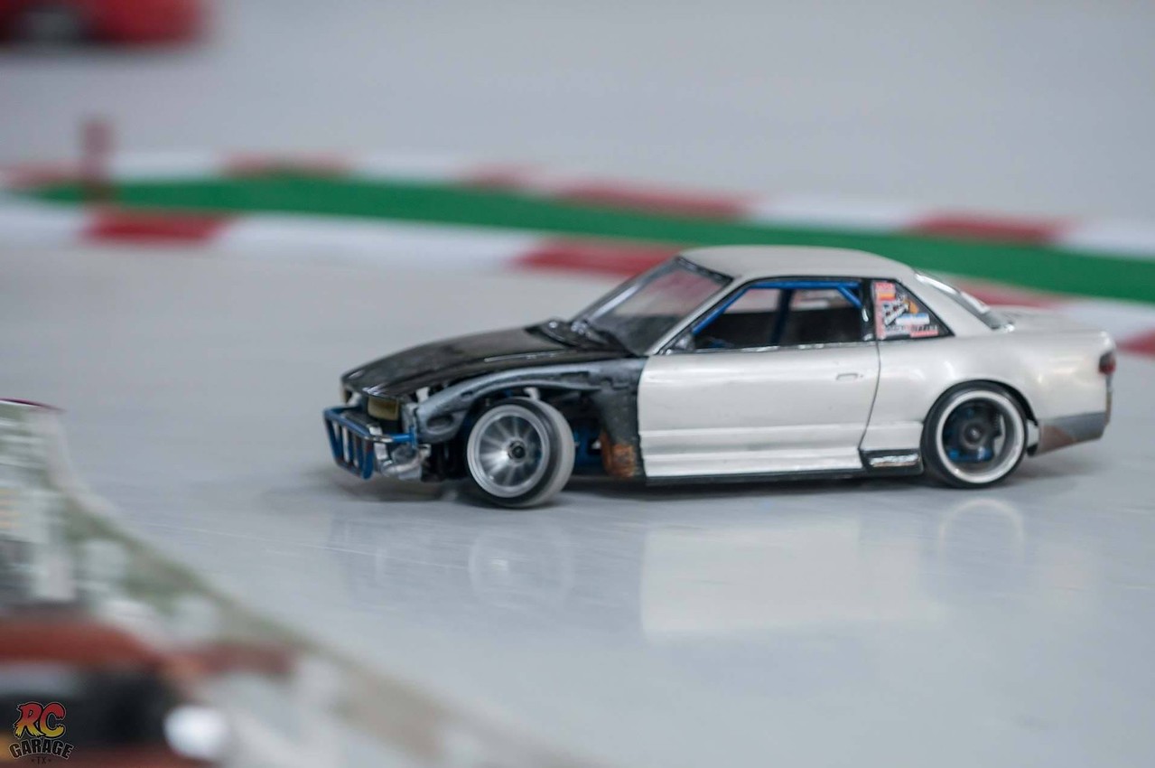 IMG_5453-X2.jpg