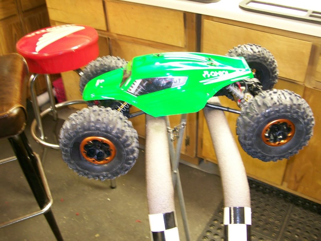 100_5016.jpg