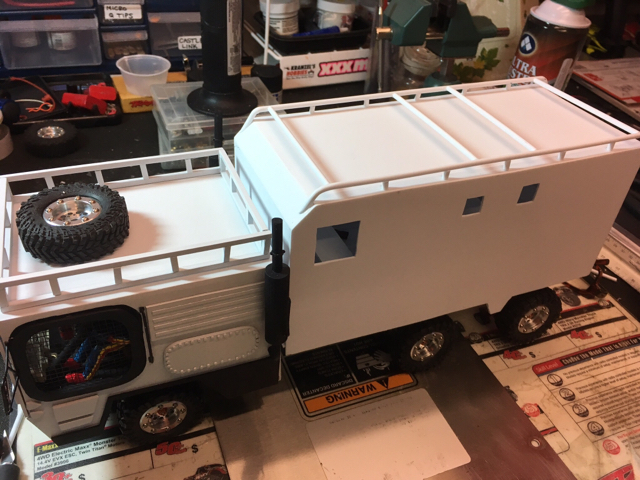 c390fdbfabab718ad0fdc5d2391ee739.jpg