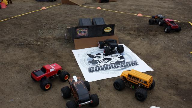 201131006_101147_op_640x360.jpg
