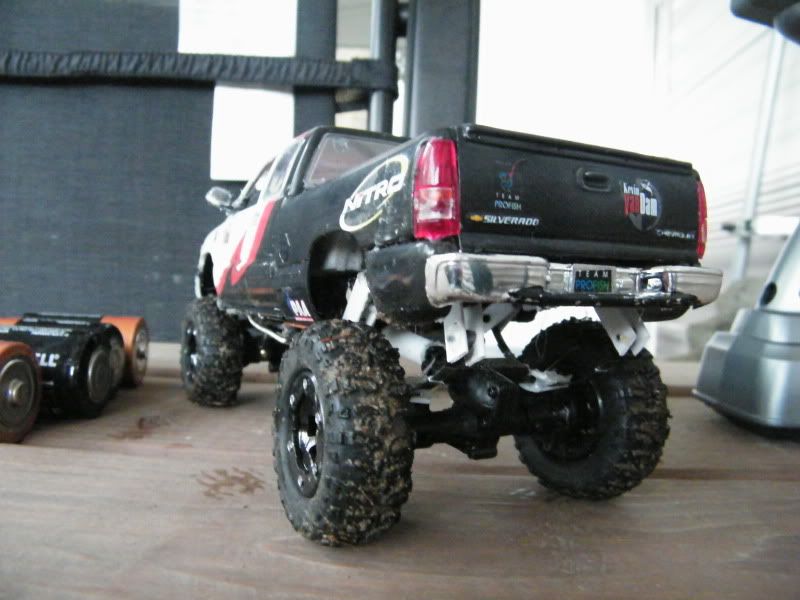 DSCF1050.jpg
