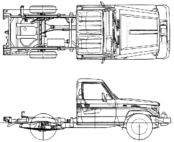 toyota-land-cruiser-75-chassis-1996.gif