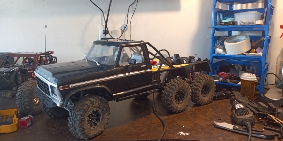 93a05cb66ec360300ae2e058656feff8.jpg