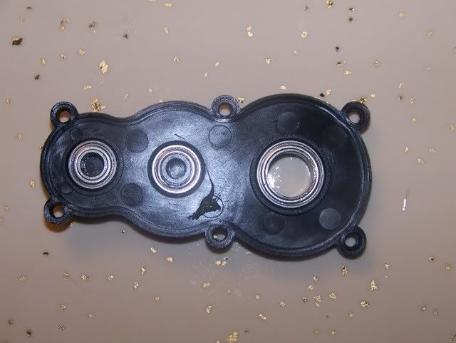 002-2.jpg