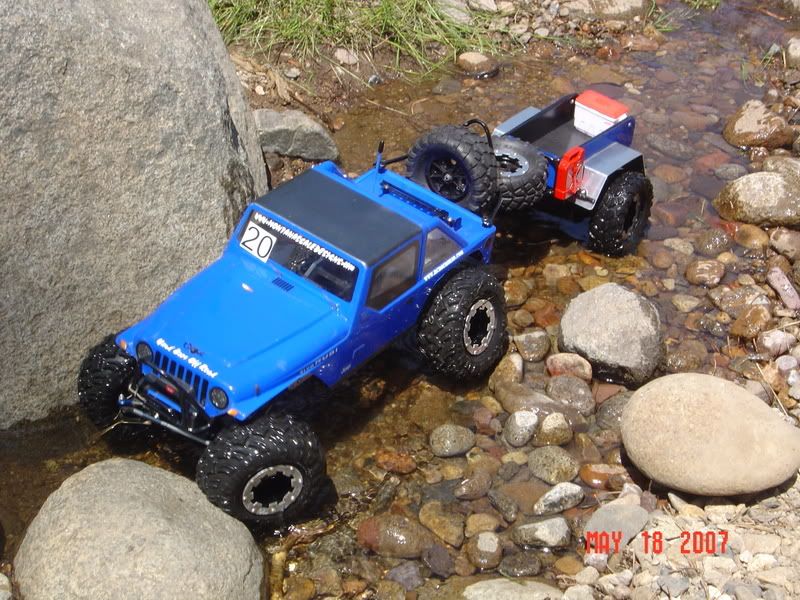 DSC00726.jpg