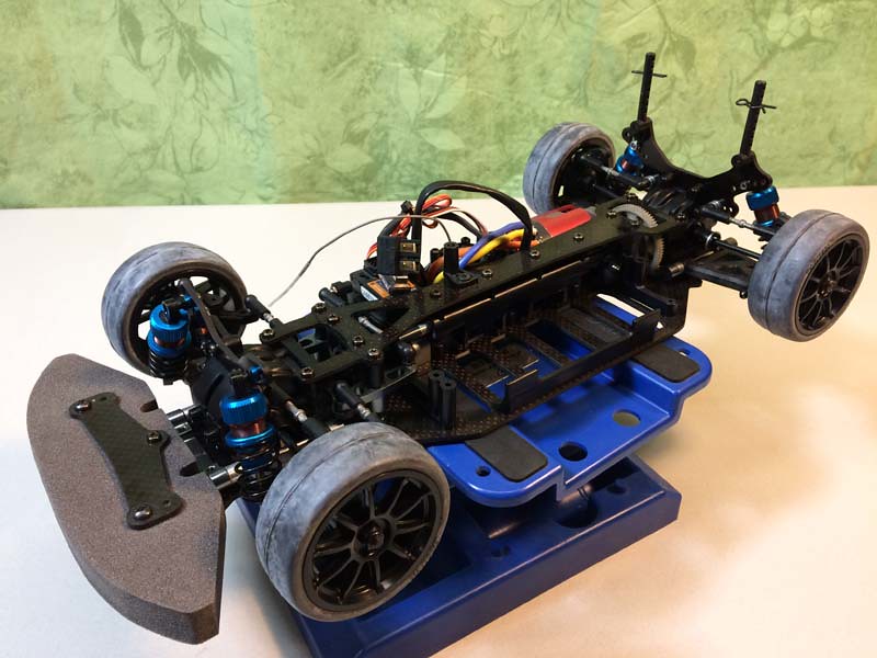 42142686092_69d9f6f446_b.jpg