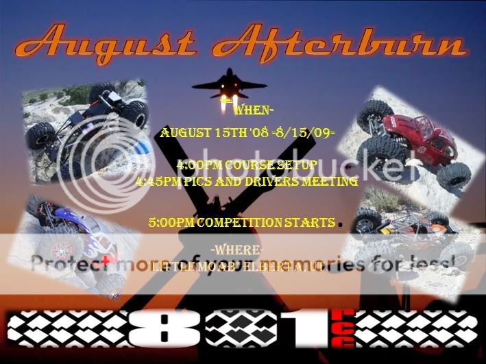 augafterburno9.jpg