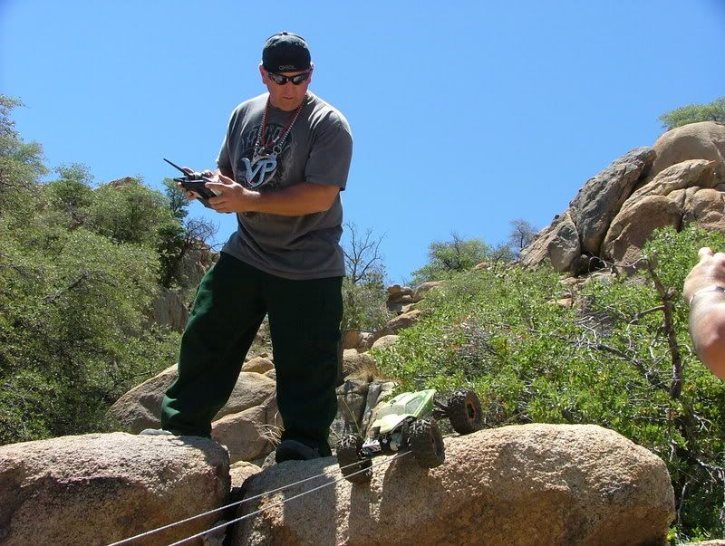 2011AZShootout044.jpg